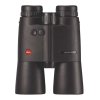 Leica Geovid R 8x56 NEW Hndkikkert