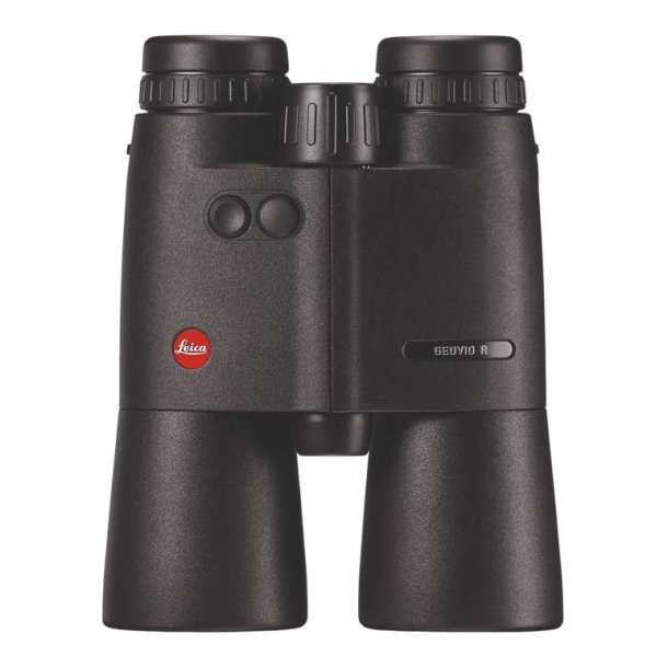 Leica Geovid R 8x56 NEW Hndkikkert