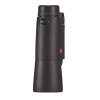 Leica Geovid R 8x56 NEW Hndkikkert