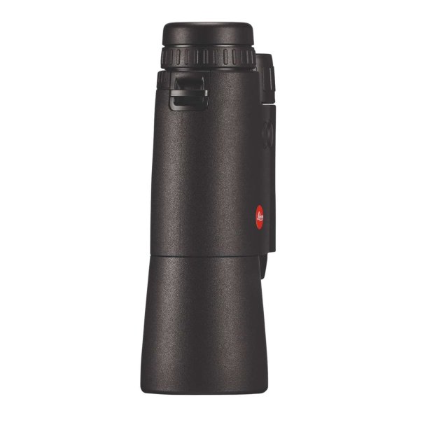 Leica Geovid R 8x56 NEW Hndkikkert