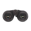 Leica Geovid R 8x56 NEW Hndkikkert