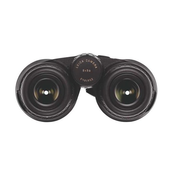 Leica Geovid R 8x56 NEW Hndkikkert