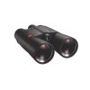 Leica Geovid R 8x56 NEW Hndkikkert