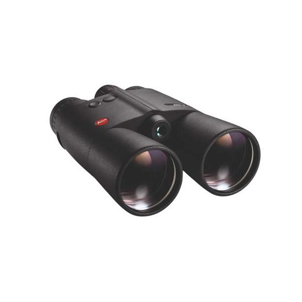 Leica Geovid R 8x56 NEW Hndkikkert