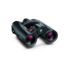 Leica Geovid PRO 10x42 Hndkikkert