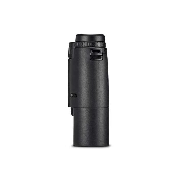 Leica Geovid R SE 8x42 Hndkikkert