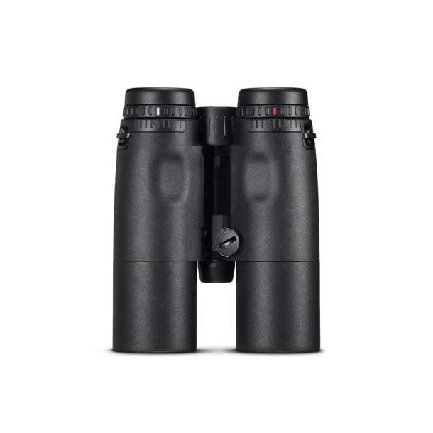 Leica Geovid R SE 8x42 Hndkikkert