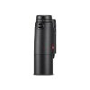Leica Geovid R SE 8x42 Hndkikkert