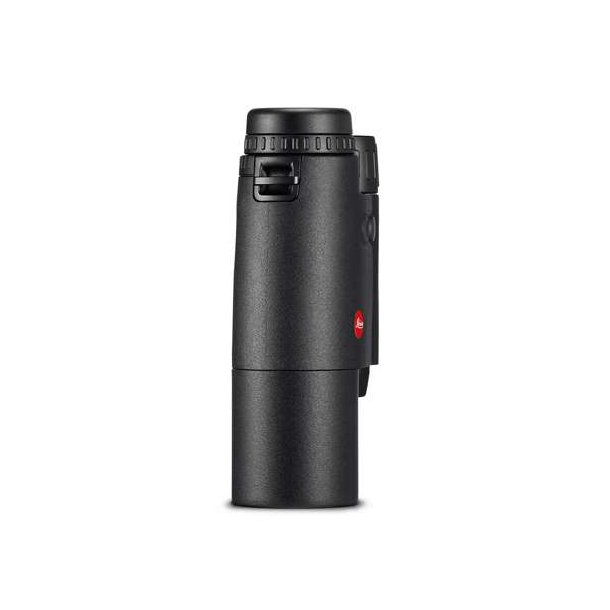 Leica Geovid R SE 8x42 Hndkikkert