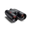 Leica Geovid R SE 8x42 Hndkikkert