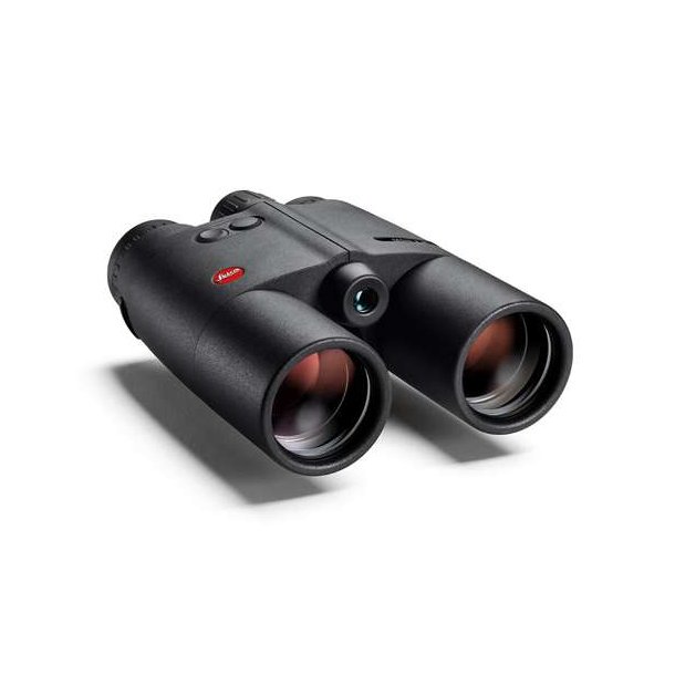 Leica Geovid R SE 8x42 Hndkikkert