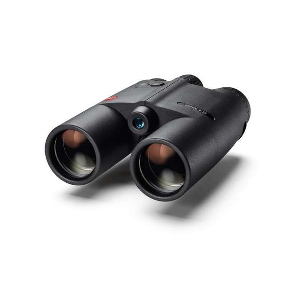 Leica Geovid R SE 8x42 Hndkikkert