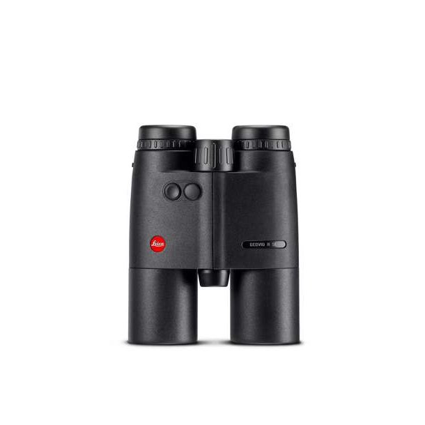 Leica Geovid R SE 8x42 Hndkikkert