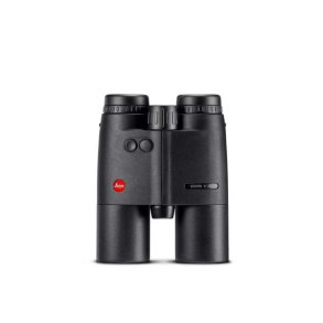 Leica Geovid R SE 10x42 Håndkikkert