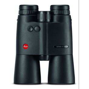 Leica Geovid R SE 8x56 Håndkikkert