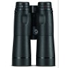 Leica Geovid R SE 15x56 Hndkikkert
