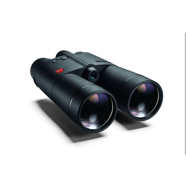 Leica Geovid R SE 15x56 Hndkikkert