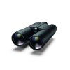 Leica Geovid R SE 15x56 Hndkikkert
