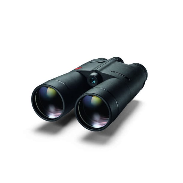 Leica Geovid R SE 15x56 Hndkikkert
