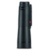 Leica Geovid R SE 15x56 Hndkikkert