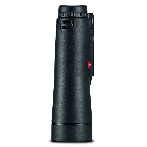 Leica Geovid R SE 15x56 Hndkikkert