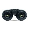 Leica Geovid R SE 15x56 Hndkikkert