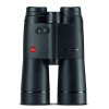 Leica Geovid R SE 15x56 Hndkikkert
