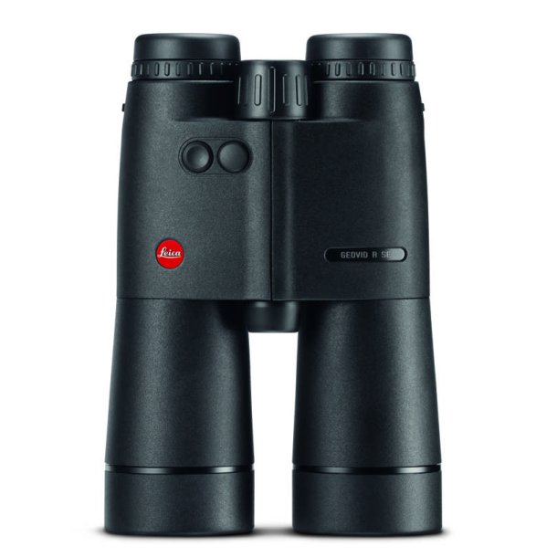 Leica Geovid R SE 15x56 Hndkikkert