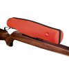 Leica Rifle Scope Cover 50mm Juicy Orange