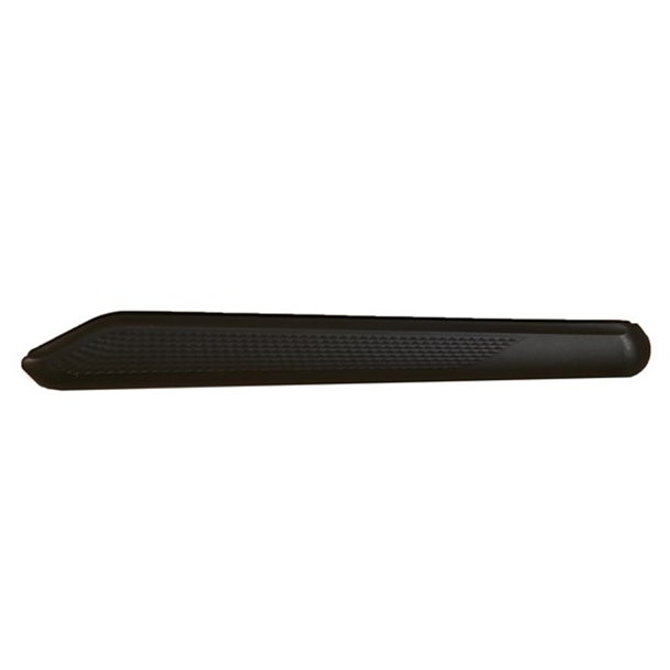 Tikka T3x Forskfte Synt Sort