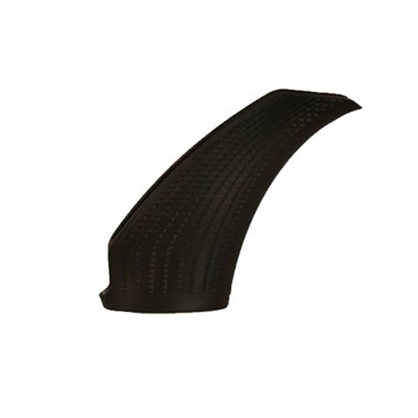 Tikka T3X Pistolgrip Std.