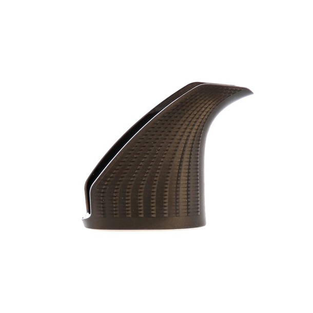 Tikka T3X Pistolgrip Vertical