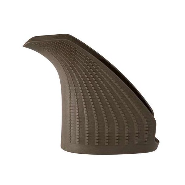 Tikka TX3 Pistolgrip Oliven Grn