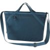 Fjällräven Vardag Crossbody Taske Storm
