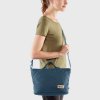 Fjällräven Vardag Crossbody Taske Storm