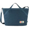 Fjällräven Vardag Crossbody Taske Storm