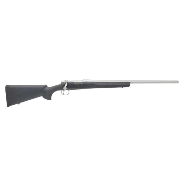 Remington 700 VLS 22-250