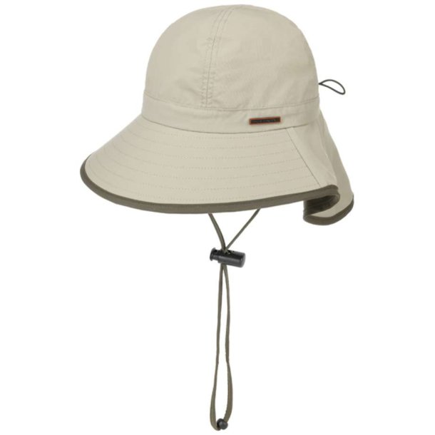 Stetson Bucket Outdoor Hat Sonstige
