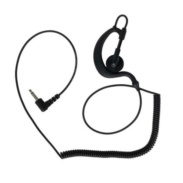 Pro Equip Adapter Headset 3,5mm Jackstik