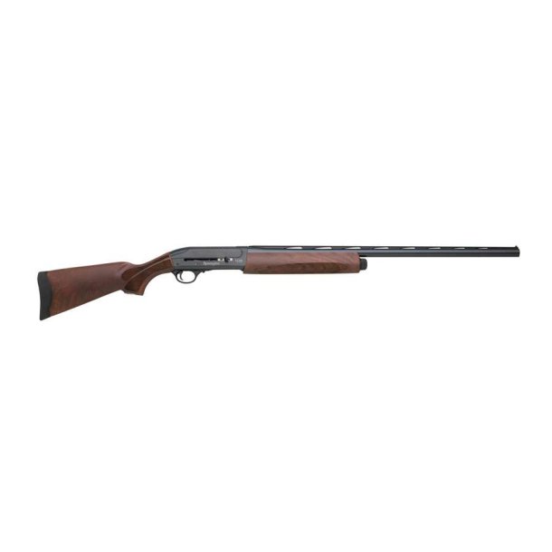Remington 105CTI 12/76 71cm m/ch