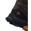 Viking Villrein II Lder Boa GTX Stvle Dark Brown