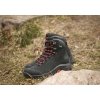 Viking Villrein Mid GTX W Stvle Black/Red