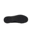 Viking Comfort Light GTX BOA W Sko Black
