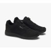 Viking Comfort Light GTX BOA W Sko Black