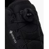 Viking Comfort Light GTX BOA W Sko Black