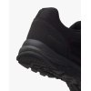 Viking Comfort Light GTX BOA W Sko Black
