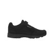 Viking Comfort Light GTX BOA W Sko Black
