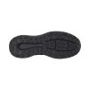 Viking Stride Low GTX W Sko Black