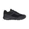Viking Stride Low GTX W Sko Black