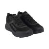 Viking Stride Low GTX W Sko Black